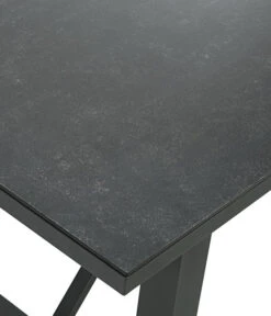 Dehner Alutisch Monaco, Ca. B200/H73/T90 Cm -Gartenleben Verkauf 4424891 WE DE 001 TischMonaco