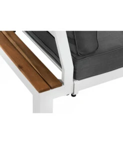 Dehner Alu-Sessel Malibu -Gartenleben Verkauf 4436358 WE DE 001 SesselMalibu