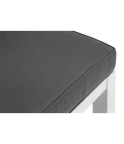 Dehner Alu-Sessel Malibu -Gartenleben Verkauf 4436358 WE DE 002 SesselMalibu