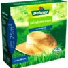 Dehner Saatgut 'Schattenrasen' -Gartenleben Verkauf 4440111 WE FS 001DehnerSchattenrasen