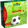 Dehner Saatgut Spiel- Und Sportrasen 'Profi' -Gartenleben Verkauf 4440145 WE FS 001 DehnerSpielSportrasenProfi