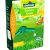 Dehner Saatgut Trockenrasen -Gartenleben Verkauf 4440202 WE FS 001 DehnerTrockenrasen