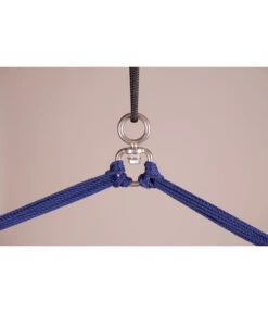 La Siesta Hängestuhl Domingo -Gartenleben Verkauf 4441085 WE DE 001 HAENGESTUHL DOMINGO MARIN