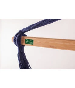 La Siesta Hängestuhl Domingo -Gartenleben Verkauf 4441085 WE DE 002 HAENGESTUHL DOMINGO MARIN