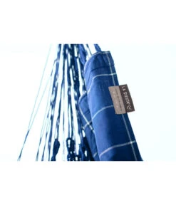 La Siesta Hängestuhl Domingo -Gartenleben Verkauf 4441085 WE DE 003 HAENGESTUHL DOMINGO MARIN