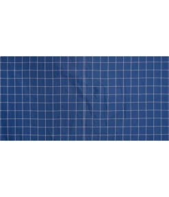 La Siesta Hängestuhl Domingo -Gartenleben Verkauf 4441085 WE DE 004 HAENGESTUHL DOMINGO MARIN