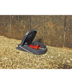 Swissinno Rattenfalle Supercat Pro -Gartenleben Verkauf 4444980 WE MO 001 SwissonnoRattenfalleSupercatPro