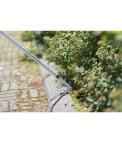 Fiskars Spitzspaten Solid Light 7 Fiskars Spitzspaten Solid Light -Gartenleben Verkauf 4447140 WE MO 001 FiskarsSpitzSpatenSolidLight