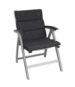 KETTtex Niederlehnerpolster Kiruna, Ca. B103/H3/T50 Cm -Gartenleben Verkauf 4448999 WE FS 002 Kiruna