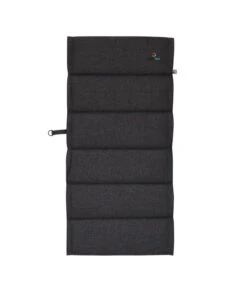 KETTtex Niederlehnerpolster Kiruna, Ca. B103/H3/T50 Cm -Gartenleben Verkauf 4448999 WE FS 003 Kiruna