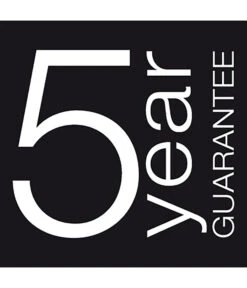 Lafuma Relaxsessel Futura, Be Comfort® -Gartenleben Verkauf 4458758 WE DE 001 RELAXL FUTURA BECOMF SILV