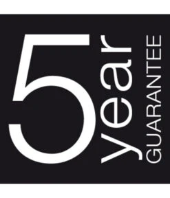 Lafuma Relaxsessel RSX Clip, Air Comfort® 16 Lafuma Relaxsessel RSX Clip, Air Comfort® -Gartenleben Verkauf 4458766 WE DE 001 RelaxliegeFuturaBecom 1