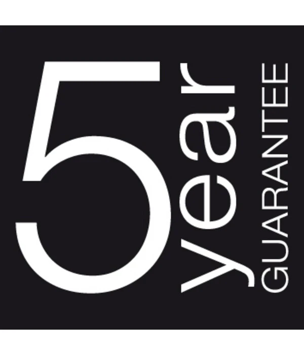 Lafuma Relaxsessel RSX Clip, Air Comfort® 9 Lafuma Relaxsessel RSX Clip, Air Comfort® – Bild 7