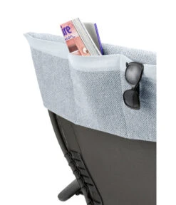 Lafuma Frotteauflage Littoral, Ca. B60/T180 Cm 10 Lafuma Frotteauflage Littoral, Ca. B60/T180 Cm -Gartenleben Verkauf 4459442 WE DE 001 FrotteauflageEmbru