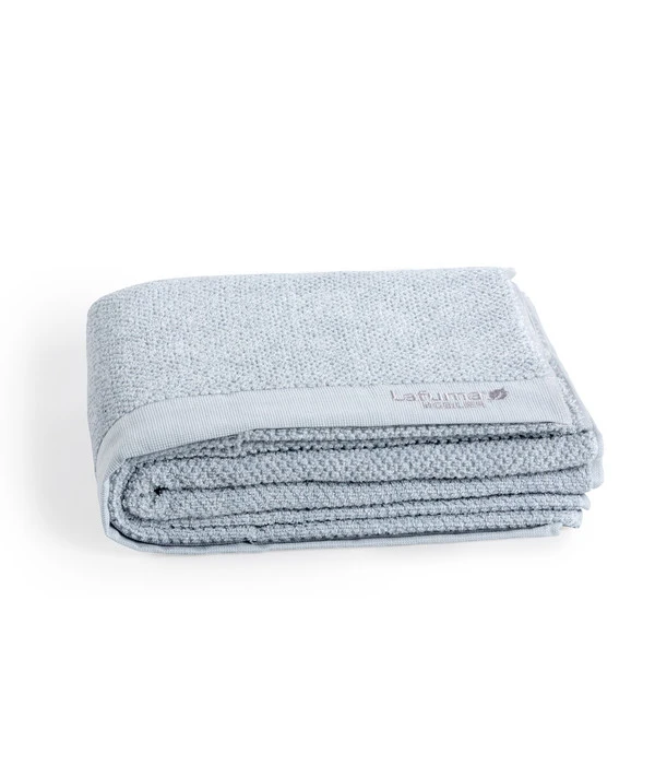 Lafuma Frotteauflage Littoral, Ca. B60/T180 Cm 5 Lafuma Frotteauflage Littoral, Ca. B60/T180 Cm – Bild 3