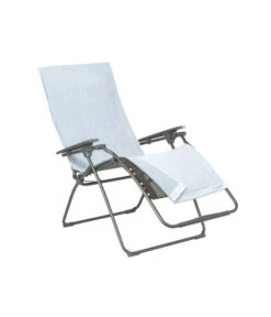 Lafuma Frotteauflage Littoral, Ca. B60/T180 Cm 8 Lafuma Frotteauflage Littoral, Ca. B60/T180 Cm -Gartenleben Verkauf 4459442 WE FS 003 FrotteauflageEmbru