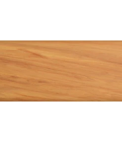 Bank Helgoland, Holzoptik, 3-Sitzer 11 Bank Helgoland, Holzoptik, 3-Sitzer -Gartenleben Verkauf 4460663 WE FS 005 BankHelgoland