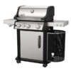 Weber Gasgrill Spirit SP-335 Premium GBS, 60 X 44 Cm -Gartenleben Verkauf 4463428 WE FS 002 SpiritSP335PremiumGBS