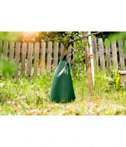 Windhager Baumbewässerungsbeutel -Gartenleben Verkauf 4470126 4470134 WE MO 001 WindhagerBaumbewaesserung
