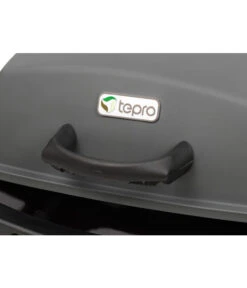 Tepro Elektrogrill Abington -Gartenleben Verkauf 4474375 WE DE 001 ELEKTROGRILL ABINGTON