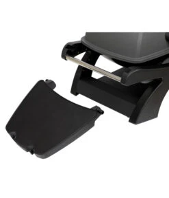 Tepro Elektrogrill Abington -Gartenleben Verkauf 4474375 WE DE 003 ELEKTROGRILL ABINGTON