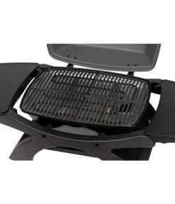 Tepro Elektrogrill Abington -Gartenleben Verkauf 4474375 WE DE 004 ELEKTROGRILL ABINGTON