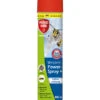 PROTECT HOME Forminex Wespen Power-Spray +, 600 Ml -Gartenleben Verkauf 4480257 WE FS 001 PROTECTHOMEForminexWespenPowerSpray600ml
