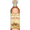 Bio Glühwein Rosé, 1,0 L -Gartenleben Verkauf 4494886 WE FS 001 KunzmannBioGluehweinRose