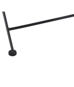 Siena Garden Klappsessel Como -Gartenleben Verkauf 4498747 WE DE 002 SienaGardenKlappstuhlComo