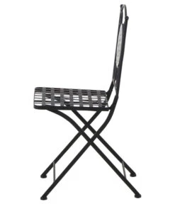 Siena Garden Klappsessel Como -Gartenleben Verkauf 4498747 WE FS 003 SienaGardenKlappstuhlComo