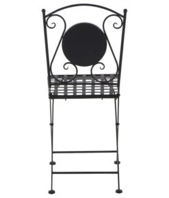 Siena Garden Klappsessel Como -Gartenleben Verkauf 4498747 WE FS 004 SienaGardenKlappstuhlComo