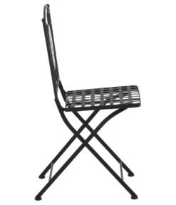 Siena Garden Klappsessel Como -Gartenleben Verkauf 4498747 WE FS 005 SienaGardenKlappstuhlComo