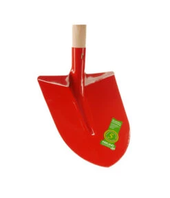 Freund Victoria Frankfurter Schaufel -Gartenleben Verkauf 455345 BildD 002 FrankfurterSchaufelFuerDenGartenFrankfurSchaufelGr5