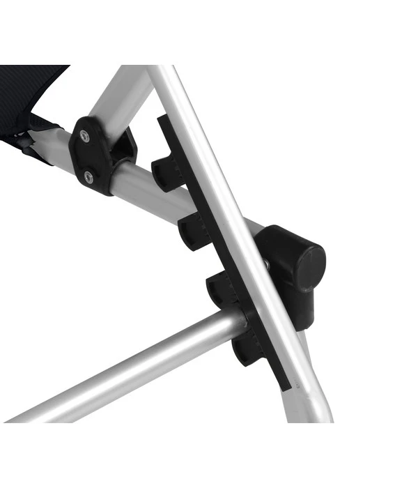 Siena Garden Dreibeinliege XXL, Ca. B69,5/H86/T209 Cm 12 Siena Garden Dreibeinliege XXL, Ca. B69,5/H86/T209 Cm – Bild 10