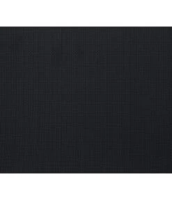 Siena Garden Dreibeinliege XXL, Ca. B69,5/H86/T209 Cm 31 Siena Garden Dreibeinliege XXL, Ca. B69,5/H86/T209 Cm -Gartenleben Verkauf 5068853 WE DE 006 SienaGardenDreibeinleigeXXLSchwarz