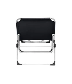 Siena Garden Dreibeinliege XXL, Ca. B69,5/H86/T209 Cm 20 Siena Garden Dreibeinliege XXL, Ca. B69,5/H86/T209 Cm -Gartenleben Verkauf 5068853 WE FS 004 SienaGardenDreibeinleigeXXLSchwarz