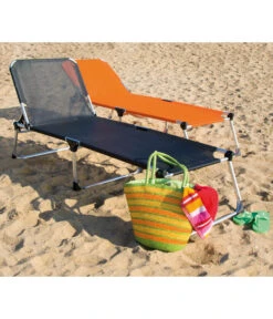 Siena Garden Dreibeinliege XXL, Ca. B69,5/H86/T209 Cm 25 Siena Garden Dreibeinliege XXL, Ca. B69,5/H86/T209 Cm -Gartenleben Verkauf 5068853 WE MO 001 SienaGardenDreibeinleigeXXLSchwarz