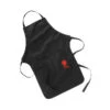 Weber Grillschürze, Schwarz -Gartenleben Verkauf 5166939 BildFS 001 WeberGrillschuerzeGrillschuerzeSchwarz