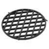 Weber GBS Sear Grate Einsatz, Ø 30 Cm -Gartenleben Verkauf 5167184 BildFS 001 WeberGourmetBarbecookSystemSearGrateGourmBbqSystSearGrate