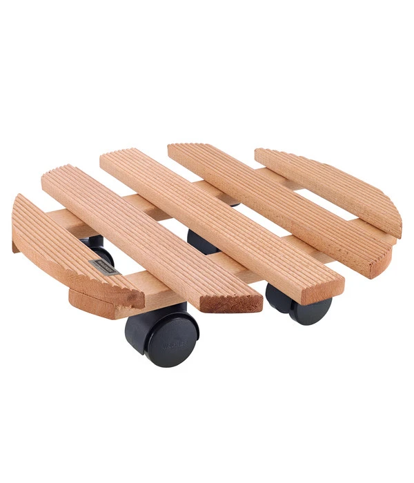 Wagner Pflanzroller Country, Ø 30 Cm 3 Wagner Pflanzroller Country, Ø 30 Cm