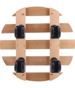 Wagner Pflanzroller Country, Ø 30 Cm 13 Wagner Pflanzroller Country, Ø 30 Cm -Gartenleben Verkauf 5230057 WE FS 003 WagnerPflRollerC