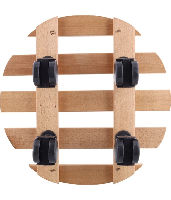 Wagner Pflanzroller Country, Ø 30 Cm 5 Wagner Pflanzroller Country, Ø 30 Cm – Bild 3