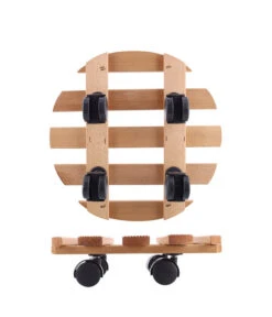 Wagner Pflanzroller Country, Ø 30 Cm 16 Wagner Pflanzroller Country, Ø 30 Cm -Gartenleben Verkauf 5230057 WE FS 006 WagnerPflRollerC