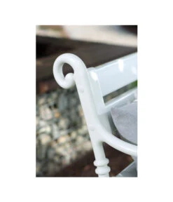 Blome Bank Linderhof, 3-Sitzer -Gartenleben Verkauf 5295522 BildD 002 BlomeBankLinderhof3SitzerKsBankLinderhof3Er