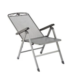 MWH Klapp-Gartensessel Savoy -Gartenleben Verkauf 5312095 BildD 001 MwhKlappGartensesselSavoyKlappsesselSavoy