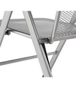 MWH Klapp-Gartensessel Savoy -Gartenleben Verkauf 5312095 BildD 002 MwhKlappGartensesselSavoyKlappsesselSavoy