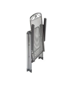 MWH Klapp-Gartensessel Savoy -Gartenleben Verkauf 5312095 BildD 004 MwhKlappGartensesselSavoyKlappsesselSavoy