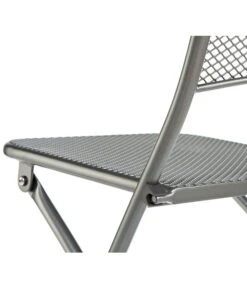 MWH Klappstuhl Cafe Latte -Gartenleben Verkauf 5312111 BildD 003 MwhKlappstuhlCafeLateKlappstuhlCafeLateEGrau