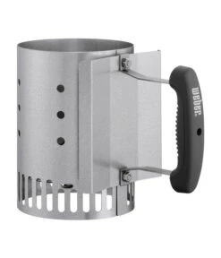 Weber Anzündkamin Rapidfire, Klein -Gartenleben Verkauf 5316708 BildD 001 WeberGrillzubehoerCompactAnzuendkaminCompactAnzuendkamin