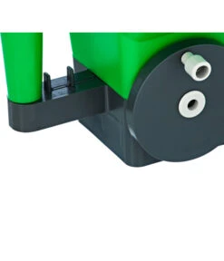 Dehner Düngerstreuer -Gartenleben Verkauf 5321336 BildD 002 DehnerDuengerstreuerDuengerstreuer